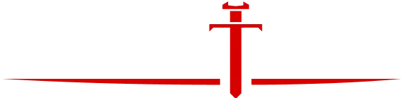 logo KnightsSlots Casino